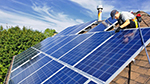 Pourquoi faire confiance à Photovoltaïque Solaire pour vos installations photovoltaïques à Sierville ?